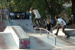 Honza Prorok - bs feeble