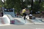 fs smith