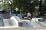 fs 50/50