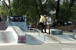 fs feeble