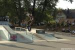 Štěpán Janda - fs nosegrind