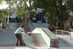 Anthony Svoboda - transfer bs 50/50