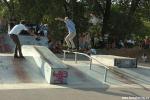 Honza Kačaba - bs feeble