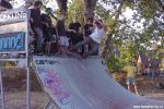 Honza Prorok - bs feeble