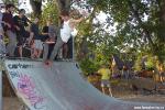 Honza Prorok - blunt to fakie