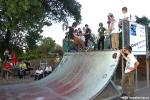 fs 50/50