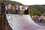 Nikolas Tušl - bs feeble