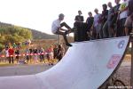 fs boneless