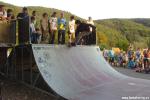 Štěpán Bícha - fs nosepick