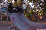 Adam Lukas - fs smith