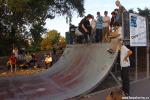 Dan Dauš - blunt to fakie