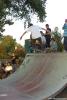 Adam Lukas - fs 5-0