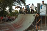Nikolas Tušl - bs nosegrind