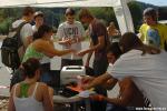 registrace