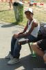 Dan Rahman (11 let)