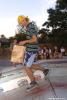 best trick winner