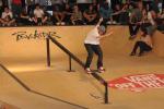 Jereme Rogers - ss fs lipslide