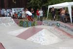 Aleš Bubla - bs ollie 360