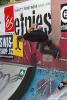 Jarda "Kac" Kučera - bs wallride