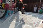 Jarda Kučera - fs ollie