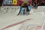 nollie bs bigspin