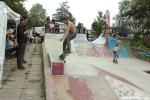 Adam Lukas - fs 5-0