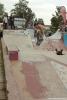 Nikolas Tušl - nosegrab