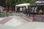 Maxim Habanec - bs crooked
