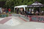 Tadeáš Pavlík - fs tailslide