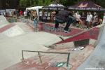 Maxim Habanec - varial heelflip