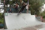 Ondra Zápotocký - bs smith