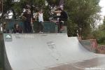 Ondra Zápotocký - nosebone