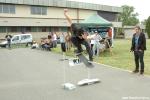 KiIll Ollie Contest - ukázkové foto Adam Pelc (toto není vítězné ollie)