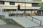 Kuba Prusák - bs bluntslide