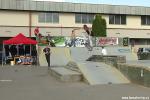 Kuba Prusák - ollie