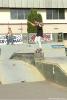 Kuba Prusák - fs 50/50