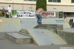 Kamil Poč - fs 50/50