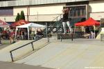Kuba Prusák - fs boardslide