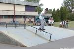 bs boardslide