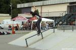 Adam Pelc - bs feeble