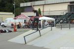 Adam Pelc - fs bluntslide