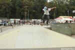 Ríša Hanusek - kickflip