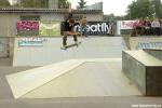 Tadeáš Pavlík - nollie bs