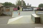 360 flip