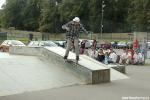 willy grind