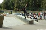 Adam Pelc - bs 5-0