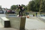 Adam Pelc - fs 50/50