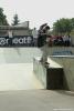 Ivan Thai - fs 50/50
