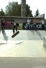David Kalina - 360 flip