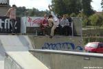 blunt to fakie